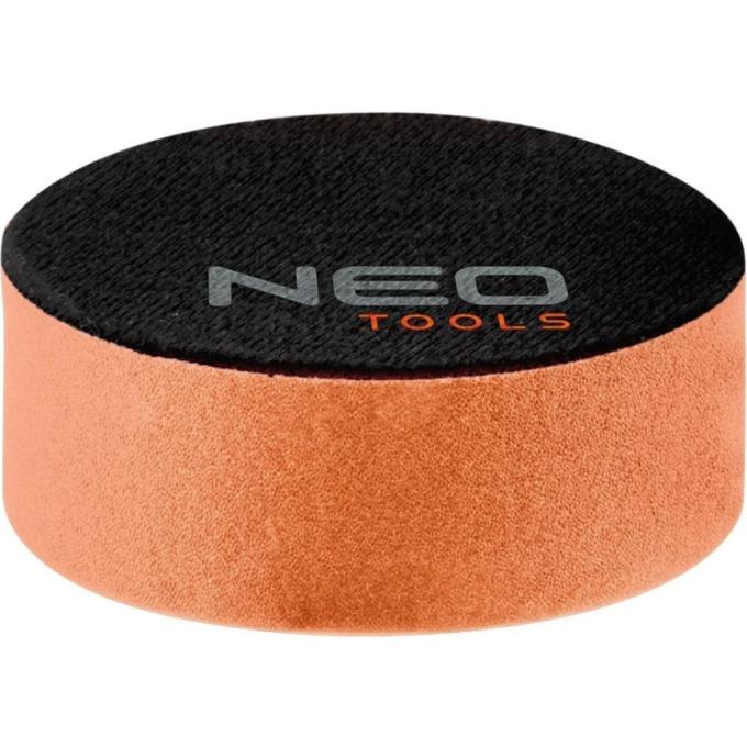 Neo Tools 08-975