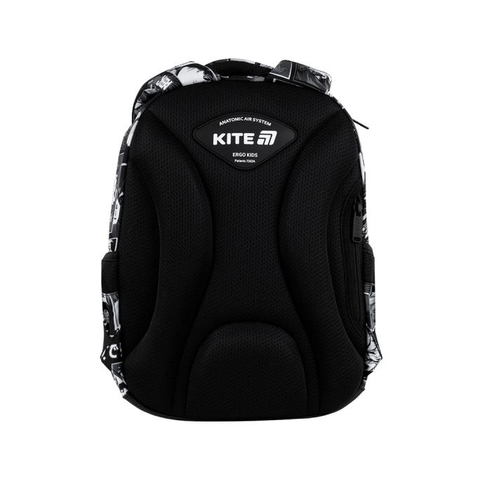 Kite K25-773M-4