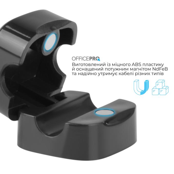 OfficePro CM002B