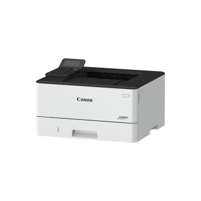 Canon 7187C013AA