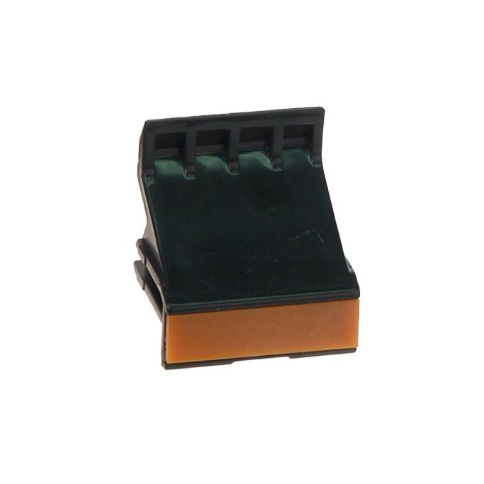 Foshan RM1-2048-Foshan