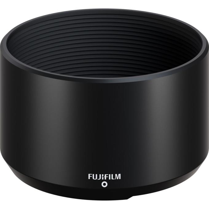 Fujifilm 16719201