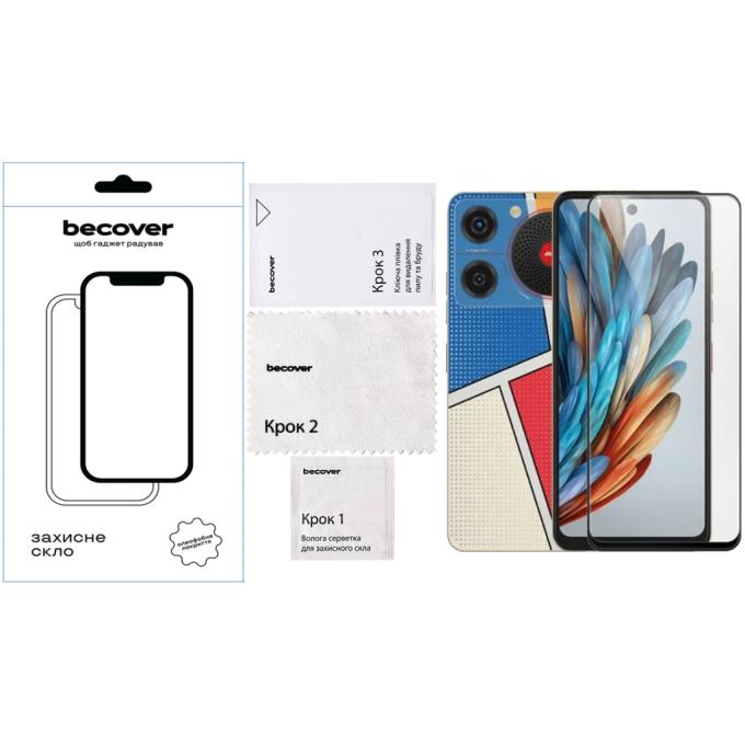 BeCover 711974