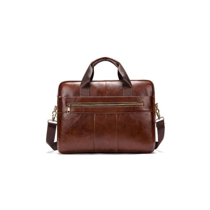 Vintage 14836
