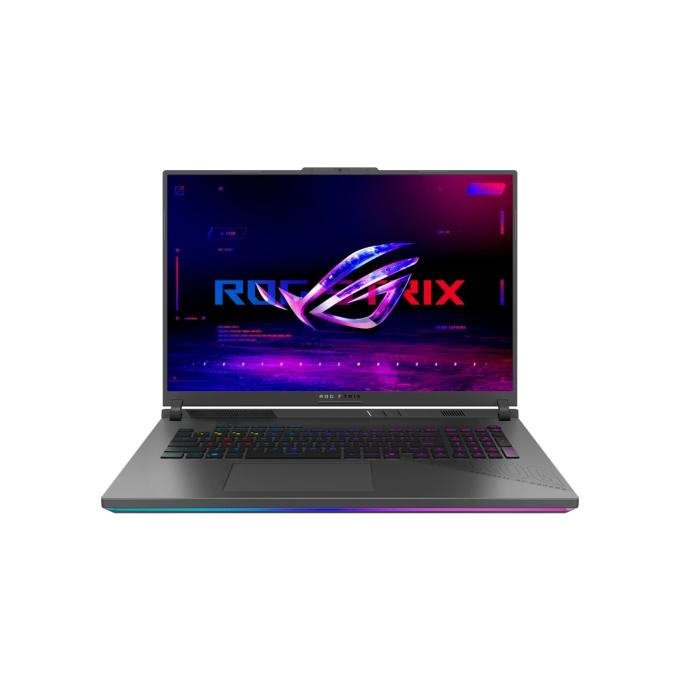 ASUS 90NR0L28-M00670