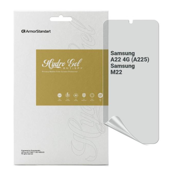 Armorstandart ARM69748