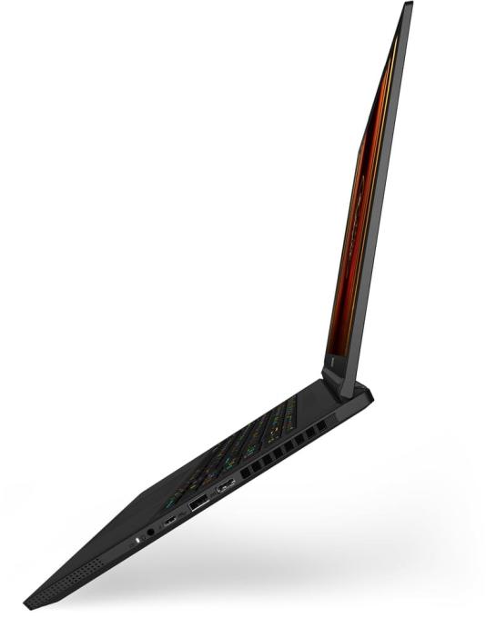 MSI 9S7-15FL35-068