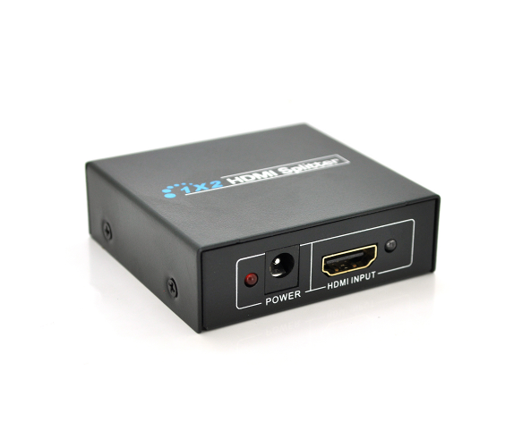 VOLTRONIC YT-S-HDMI1=&amp;gt;2