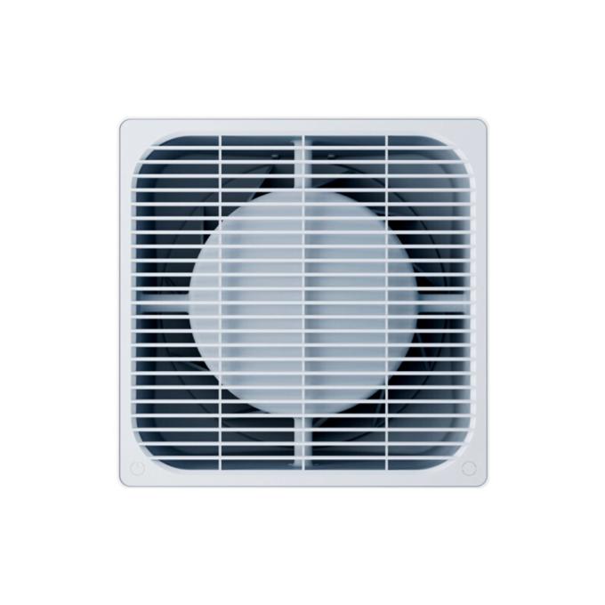 Xiaomi Smart Air Purifier 4 Lite