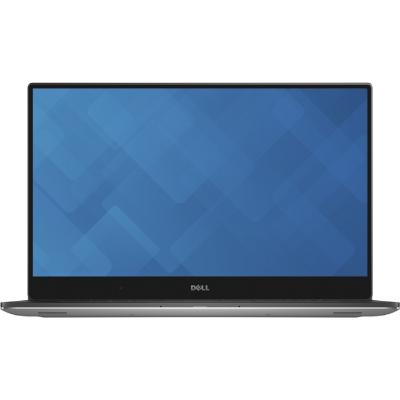 Ноутбук Dell XPS 15 X55810NDW-46