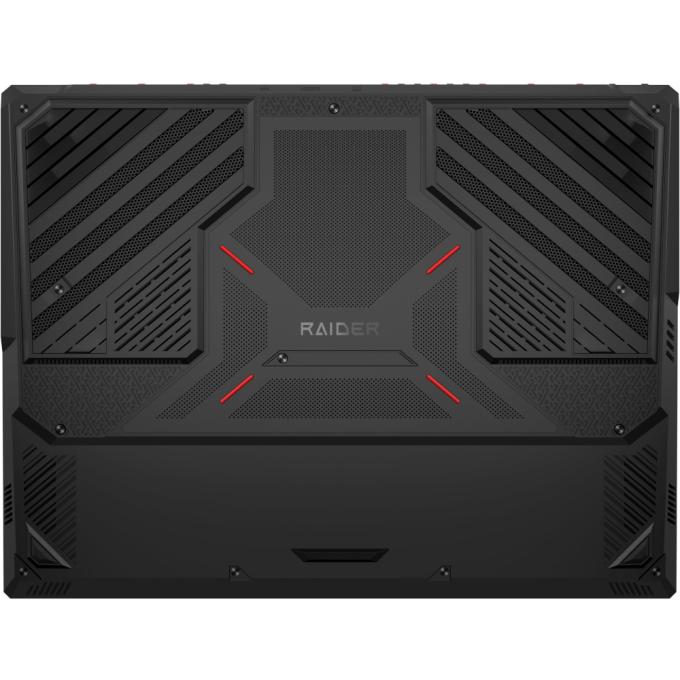 MSI 9S7-182462-251