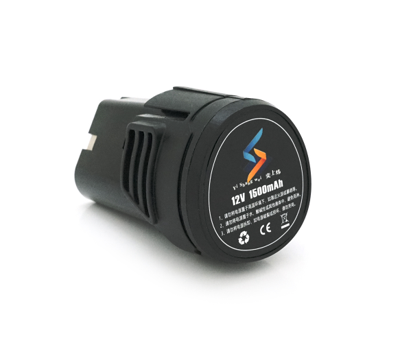 VOLTRONIC SDTC1215