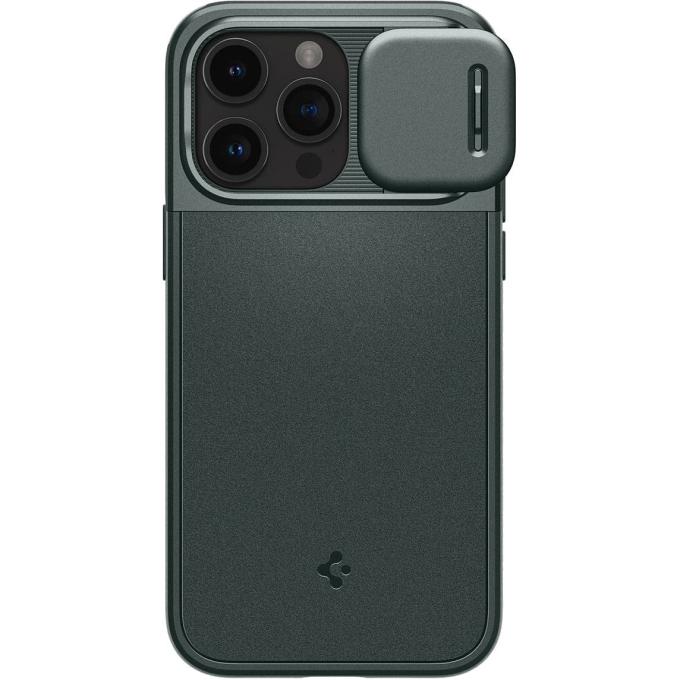 Spigen ACS06739