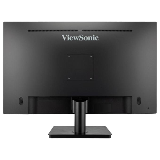 ViewSonic VA3208-4K-HD 