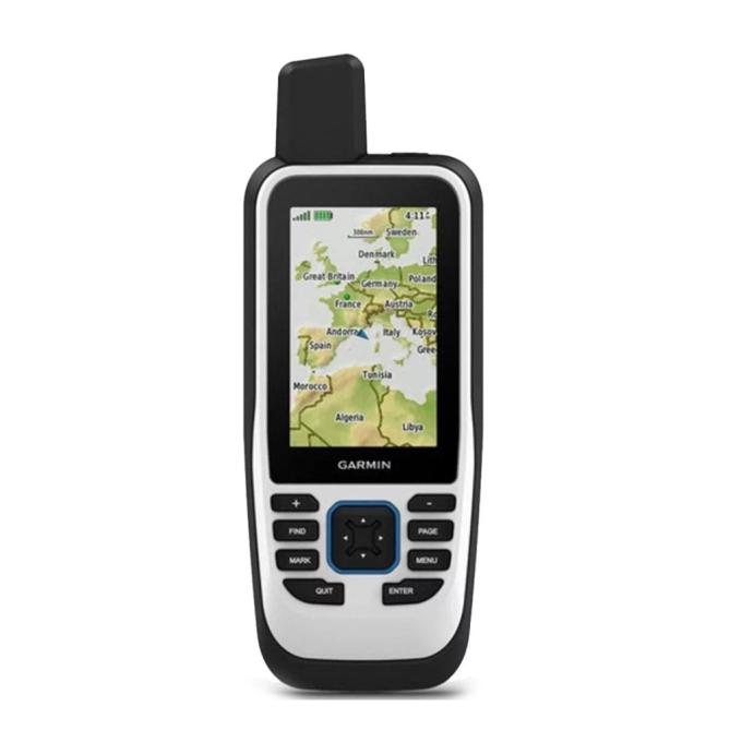 Garmin 010-02235-01
