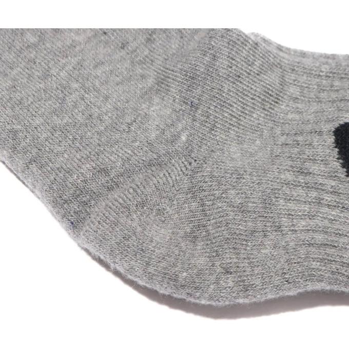 Nike 194955549230