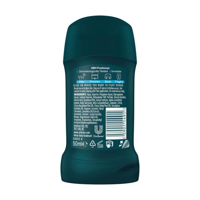Rexona 59011491