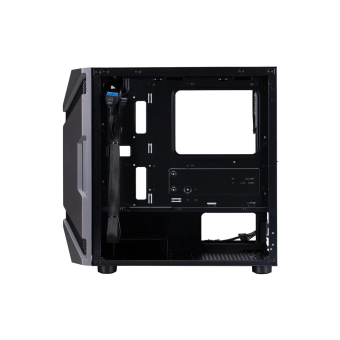 1STPLAYER D3-A-BK-1F7-14-1F7