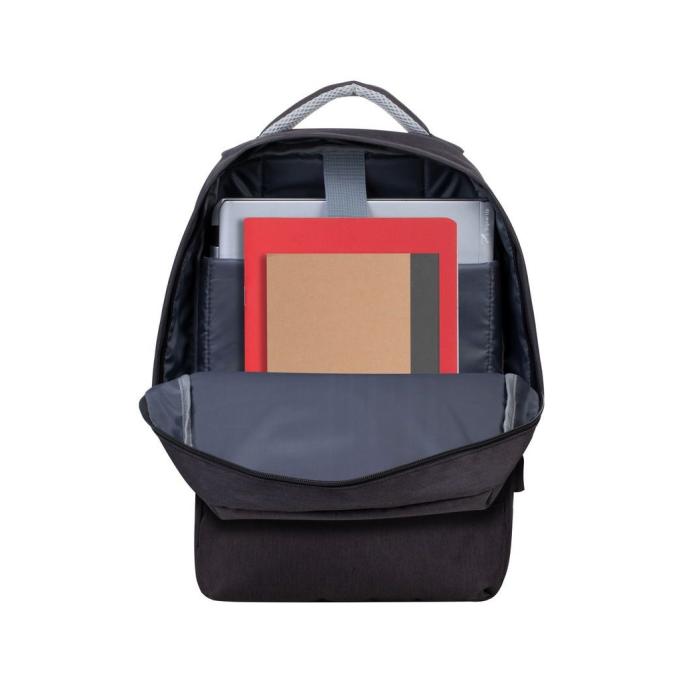 RivaCase 7562Black
