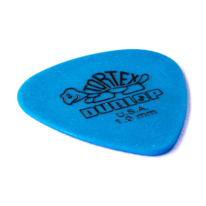 Jim Dunlop 418P1.0