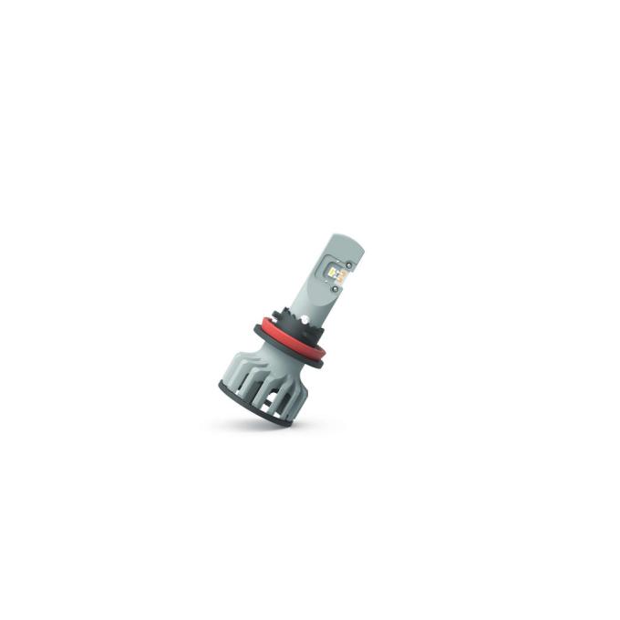 Philips 11366U51X2