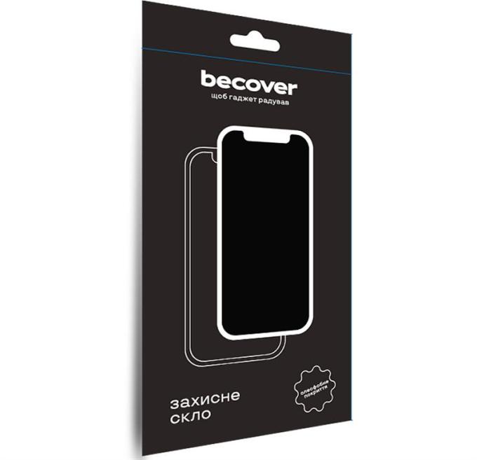 BeCover 710540