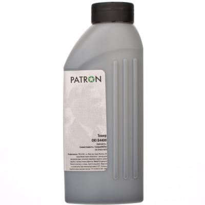 Patron T-PN-OB4400-080