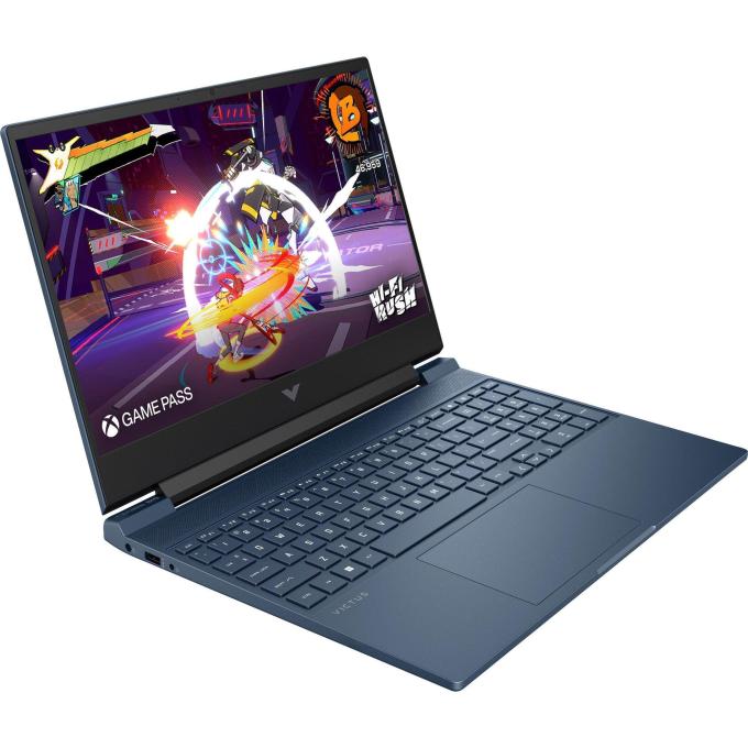 HP C1XA3EA