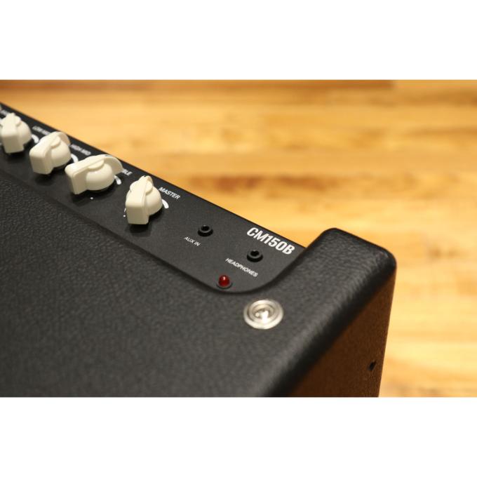Cort CM150B