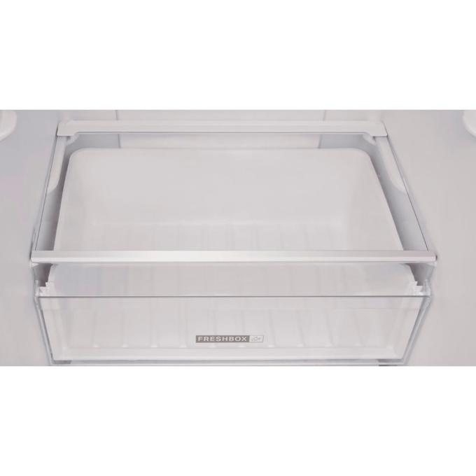 Whirlpool W5911EOX