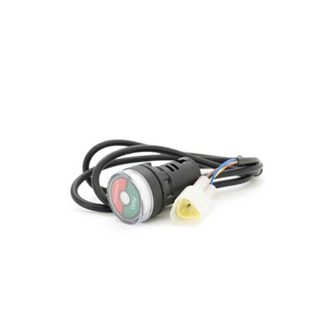 VOLTRONIC QX1200-84