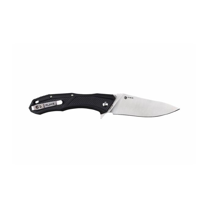 Ruike D198-PB