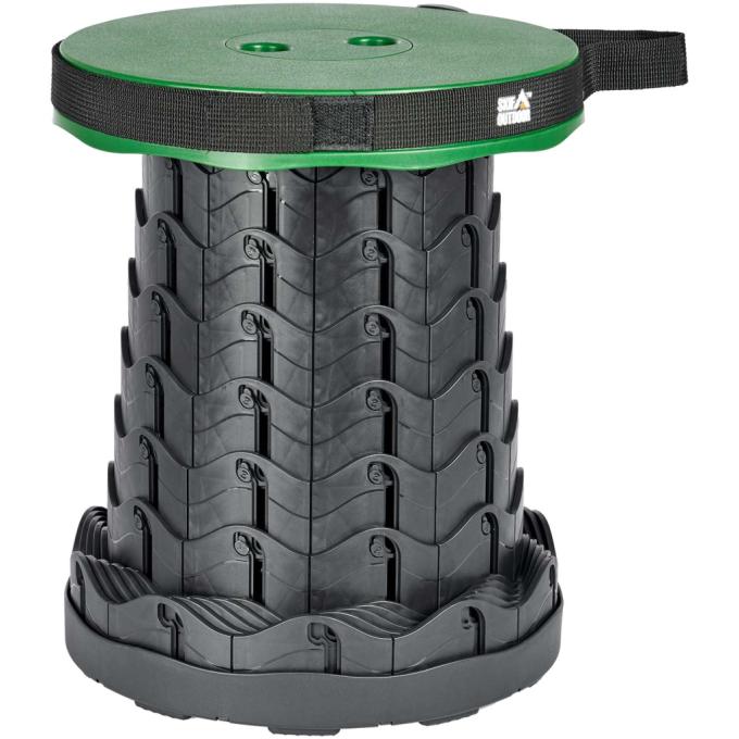 SKIF Outdoor QHTC1000OL