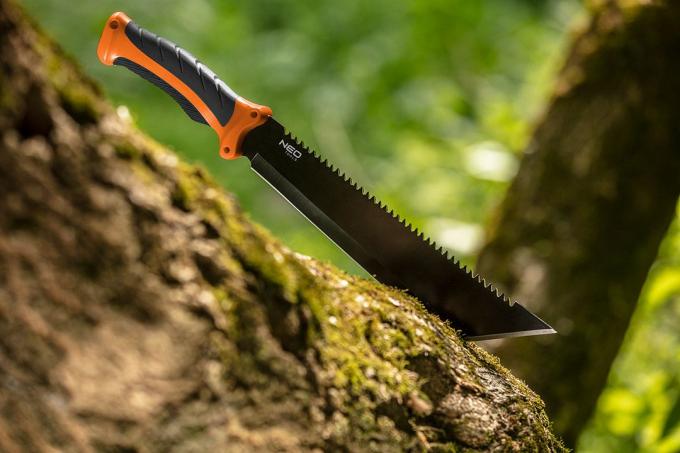 Neo Tools 63-117