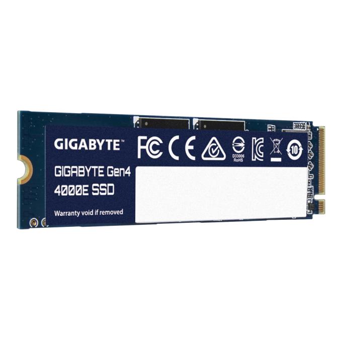 GIGABYTE G440E500G