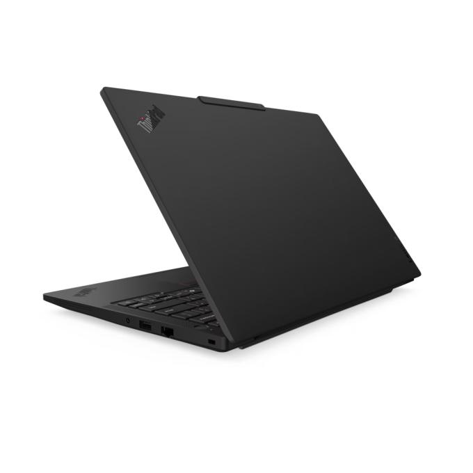 Lenovo 21WQS1C600