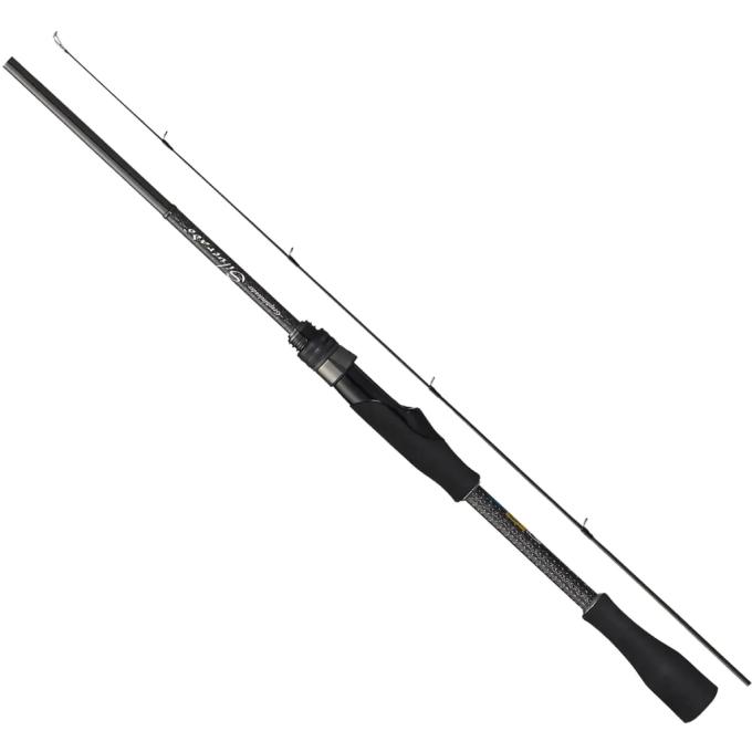 Graphiteleader 2135.41.49
