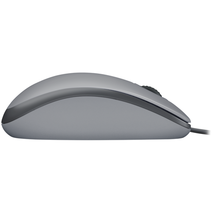 Logitech 910-006760