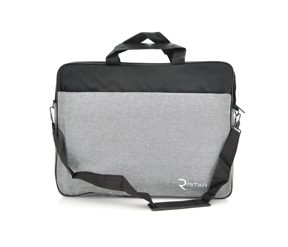 Ritar YT-8911-GB17"