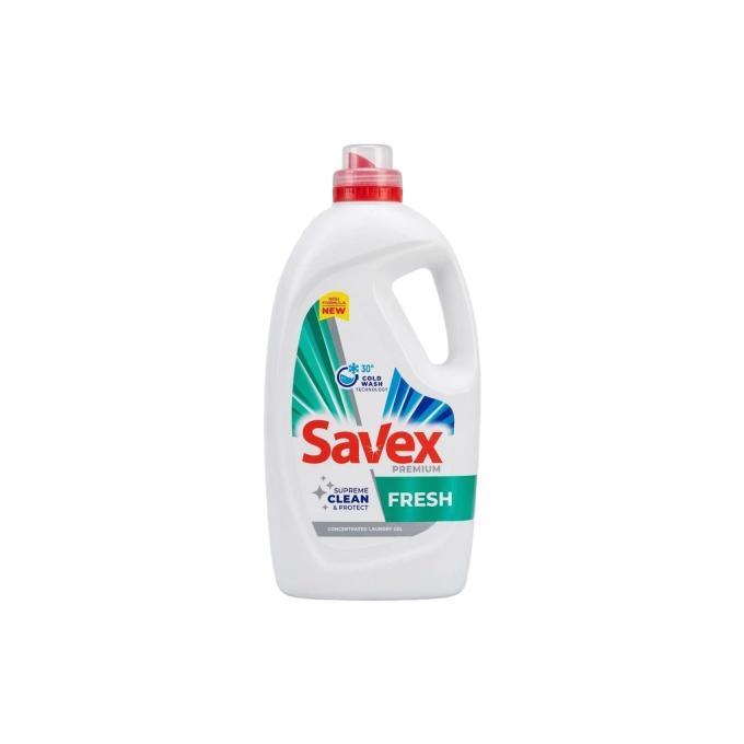 Savex 3800024048128