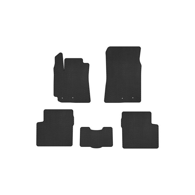 EVAtech GY32559C5LA4RBB