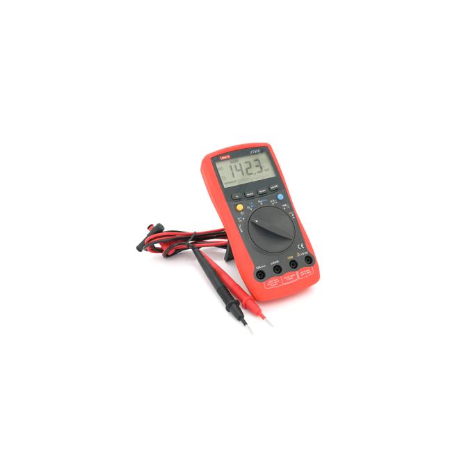 Uninet UNI-T UT60D