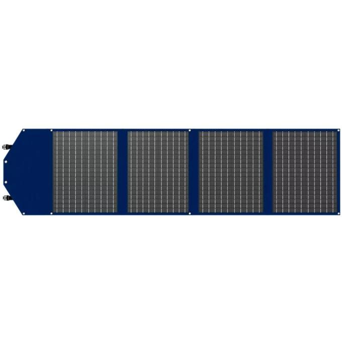 Canyon CND-SP100W