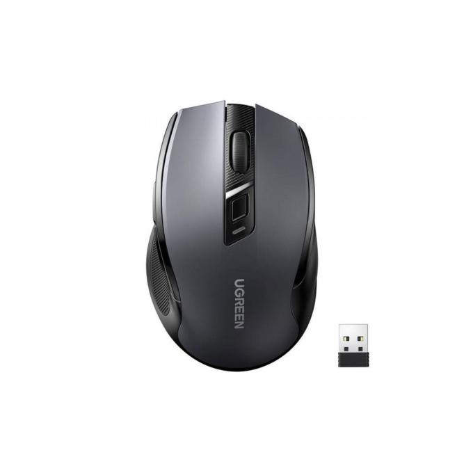 UGREEN 15063