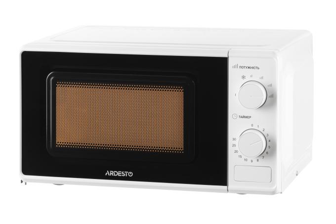 Ardesto GO-S724W
