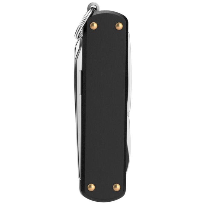 NexTool NE0141