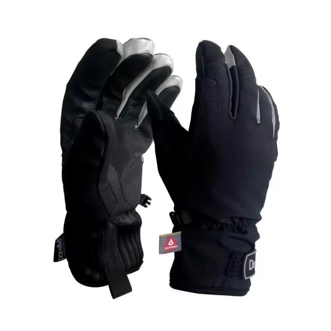 Dexshell DGCS9401XL