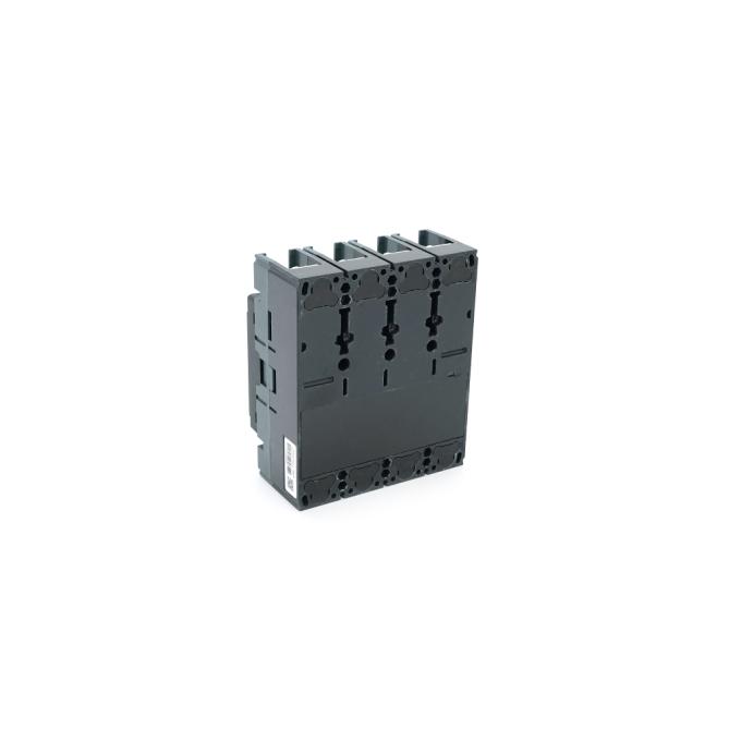 Chint NXM-250S-4300B-250A