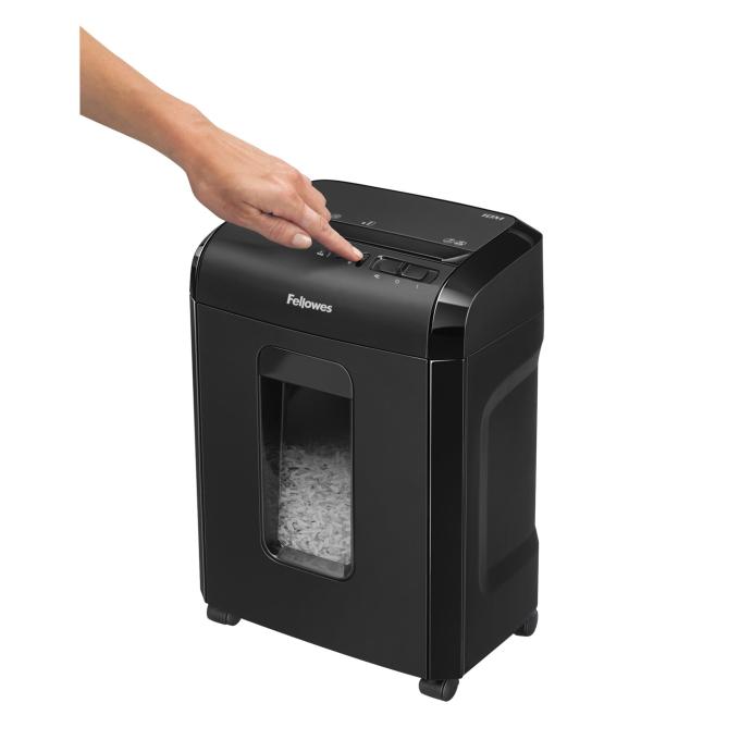 Fellowes F.U4630601
