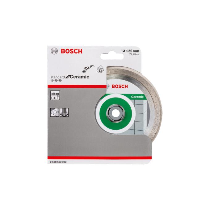BOSCH 2.608.602.202